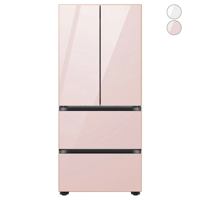 추천4 rq42db99t2apg