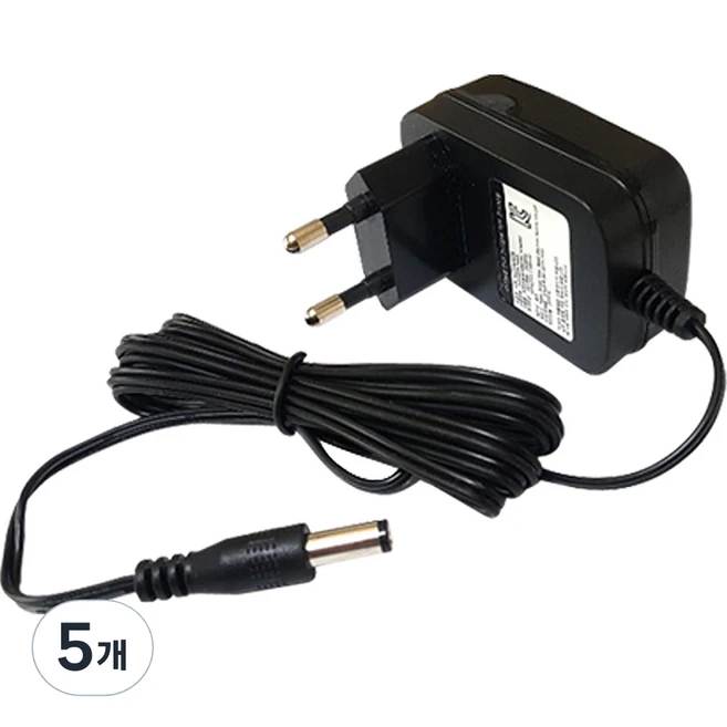 추천3 wjg-y122100400w