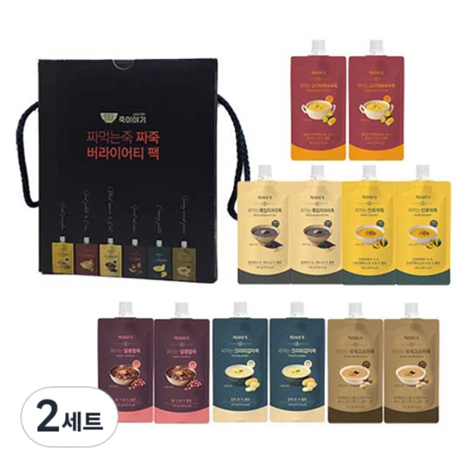 추천6 베이비본죽 중기1