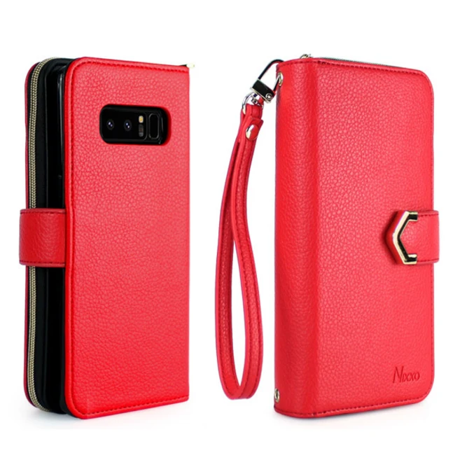 추천10 lg v510n