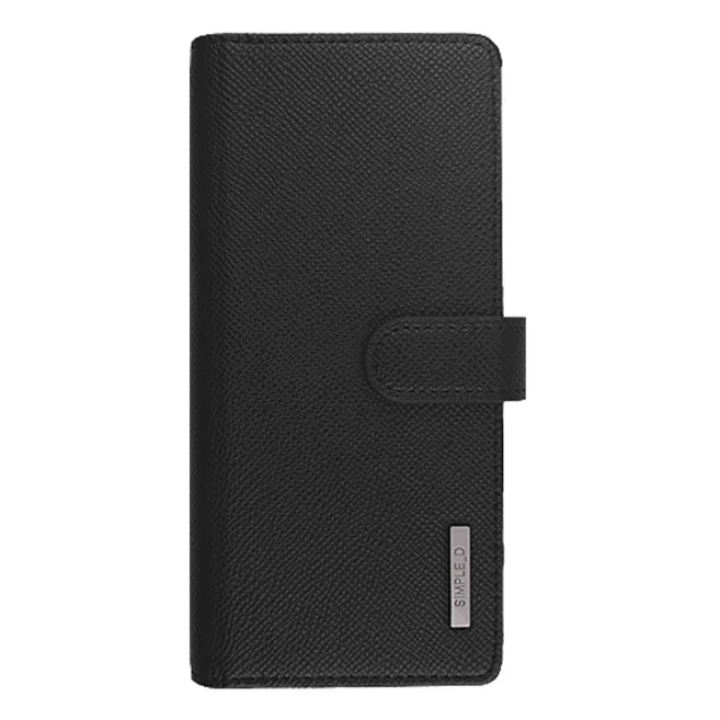 추천2 lg v50 thinq 지갑