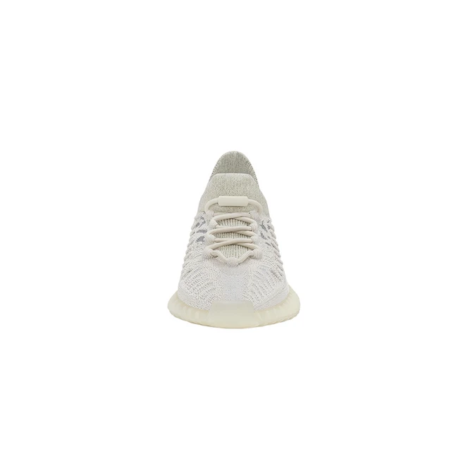 [Yeezy] 아디다스 이지 부스트 350 V2 컴팩트 운동화