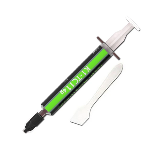 추천5 xtc4