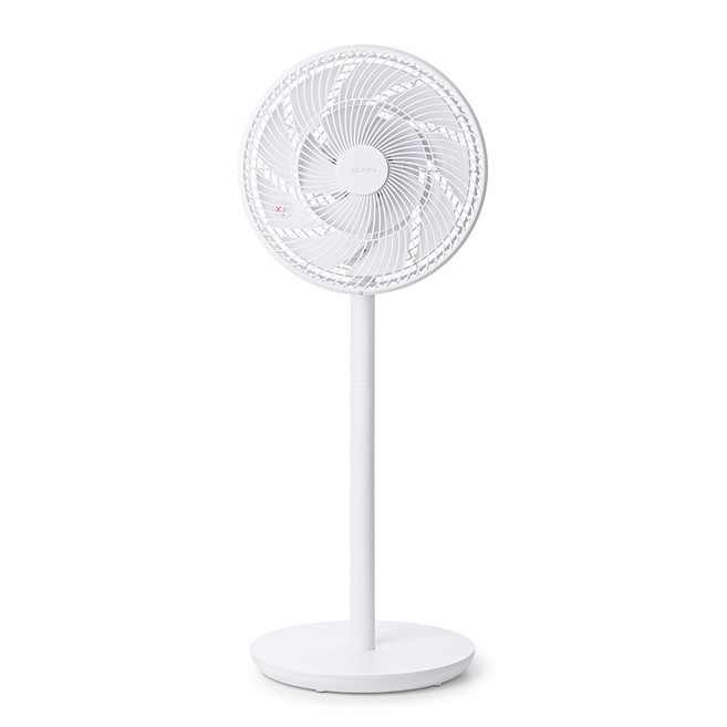 추천2 클래파선풍기