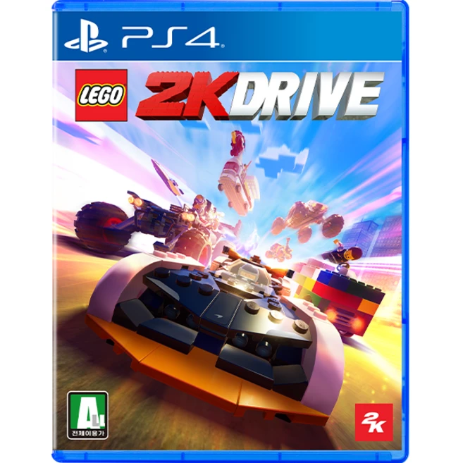 추천9 플스4 wwe2k23