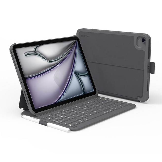 추천7 태블릿 키보드 커버