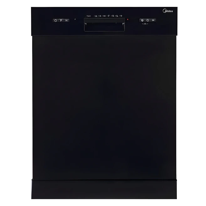 추천5 dw60bb81d3c