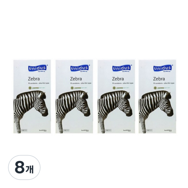 추천9 남성용 리얼 돌기 딜도