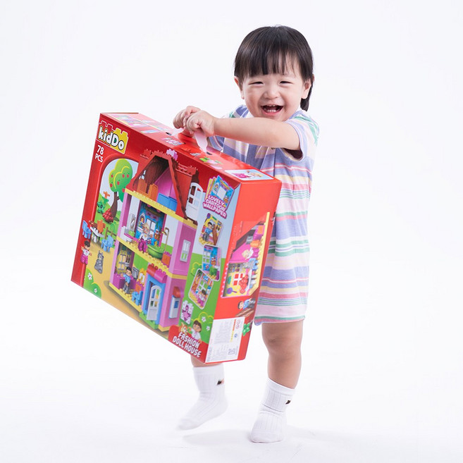 추천5 레고 호환 블록