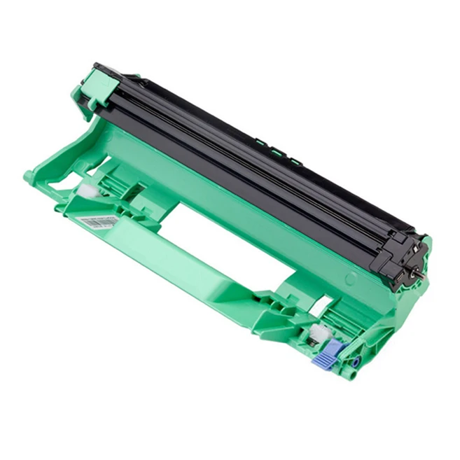 추천7 m115b 토너