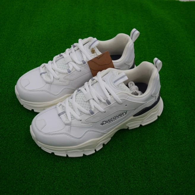 추천5 ml2002rc