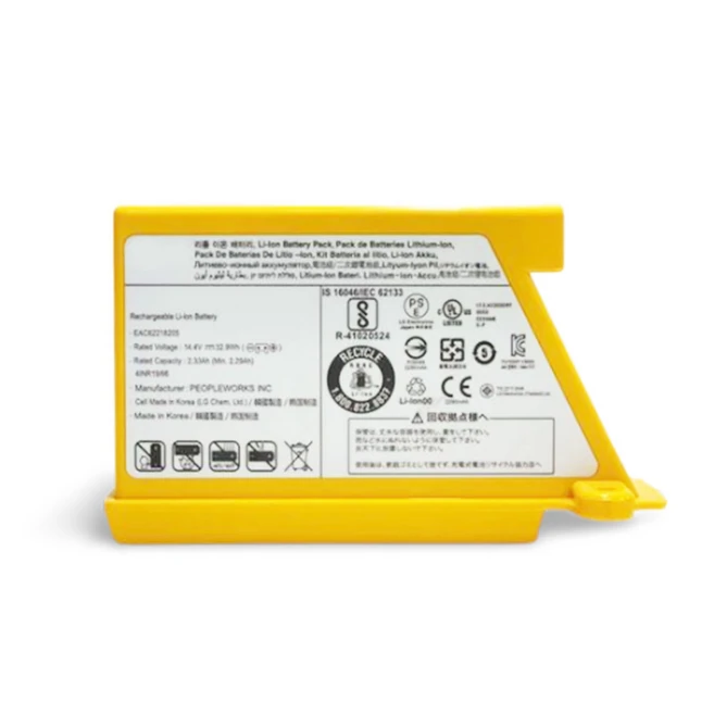 추천3 LG M9 당신에게 딱 맞는 선택 5가지