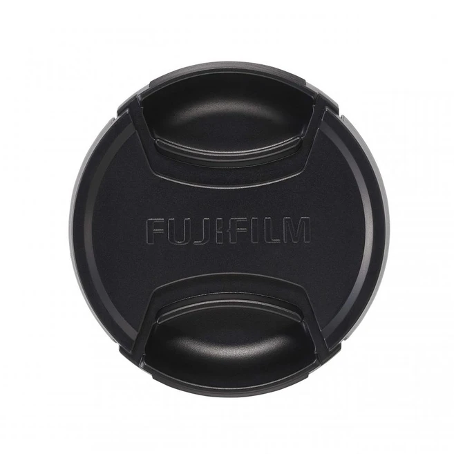 Fujifilm 렌즈 CAP FLCP-49, 1개