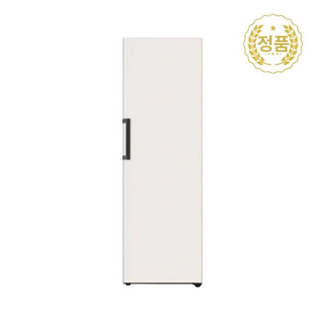 추천2 Z323MEF