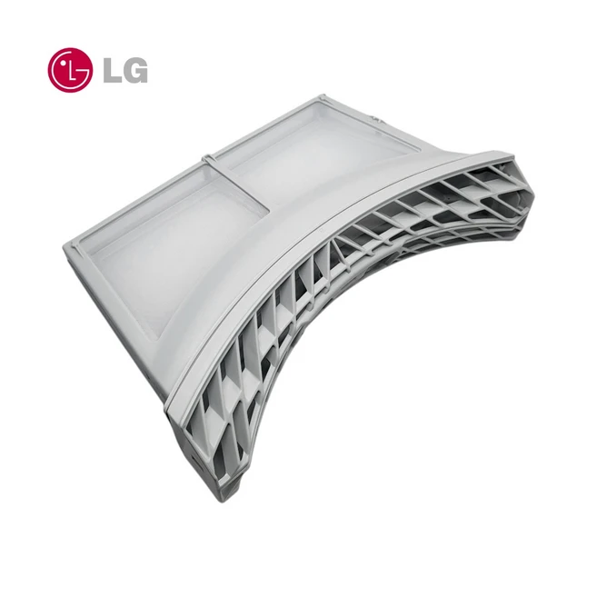 추천4 lg건조기 먼지