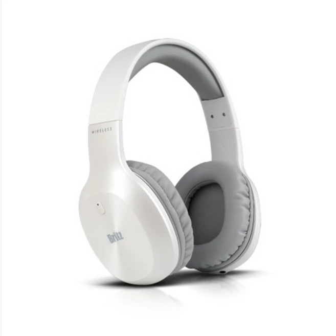 추천5 브리츠 w800bt qplus