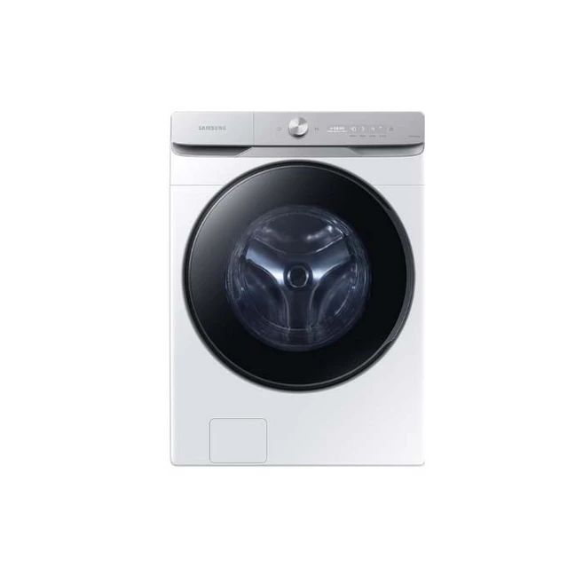 추천4 wf25dg8650bw