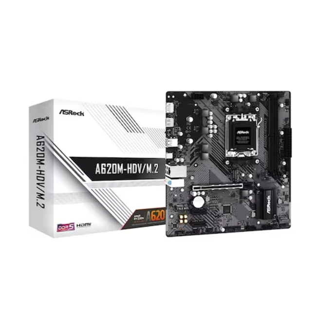 추천8 msi a620