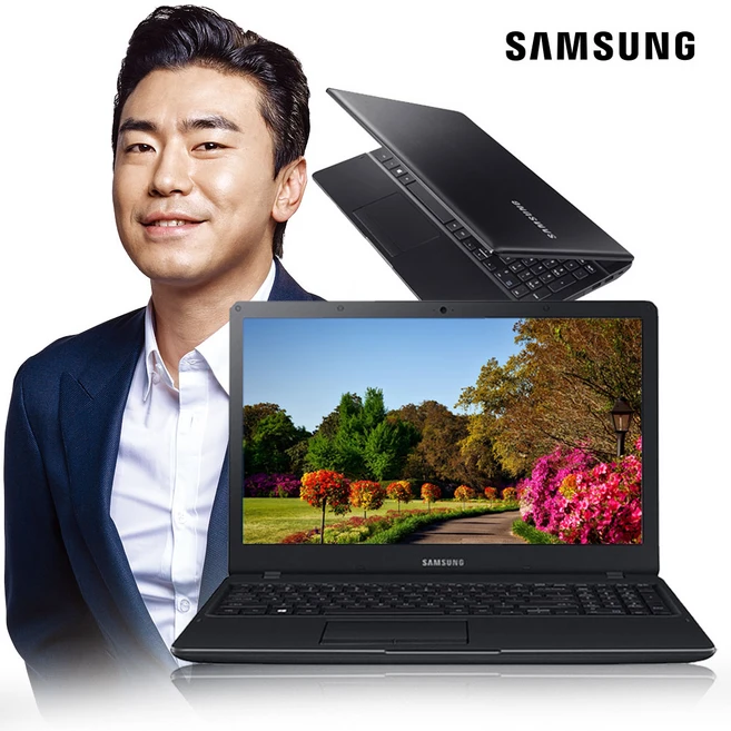 추천9 nt371b5l i7 6820hq
