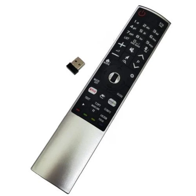 추천8 an mr600