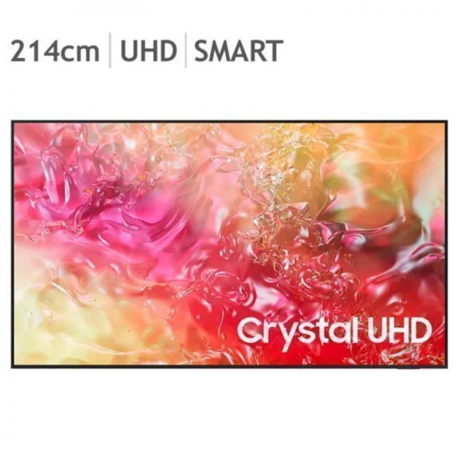 추천4 ku85ud7070fxkr