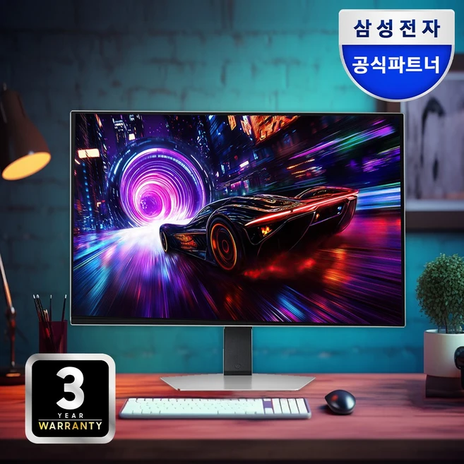 추천6 32lq635