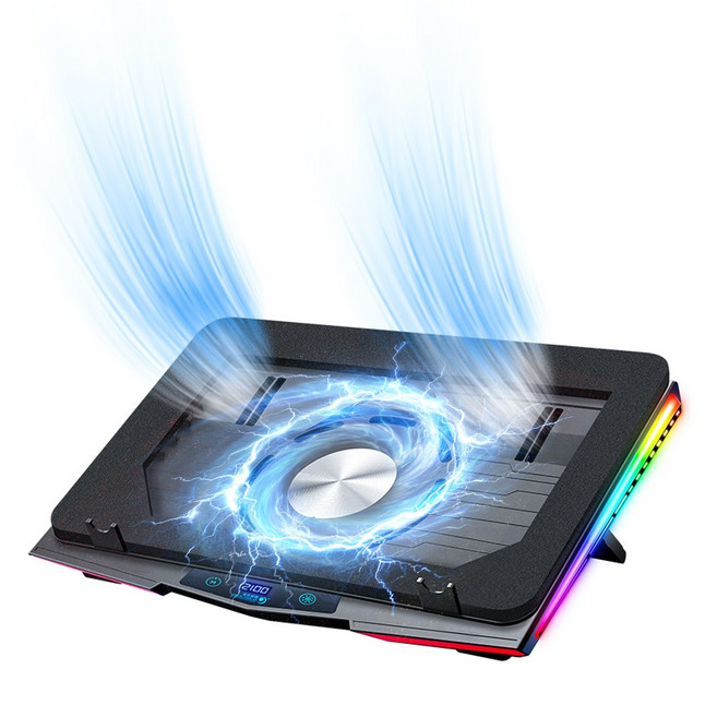 추천6 쿨링 시스템 노트북