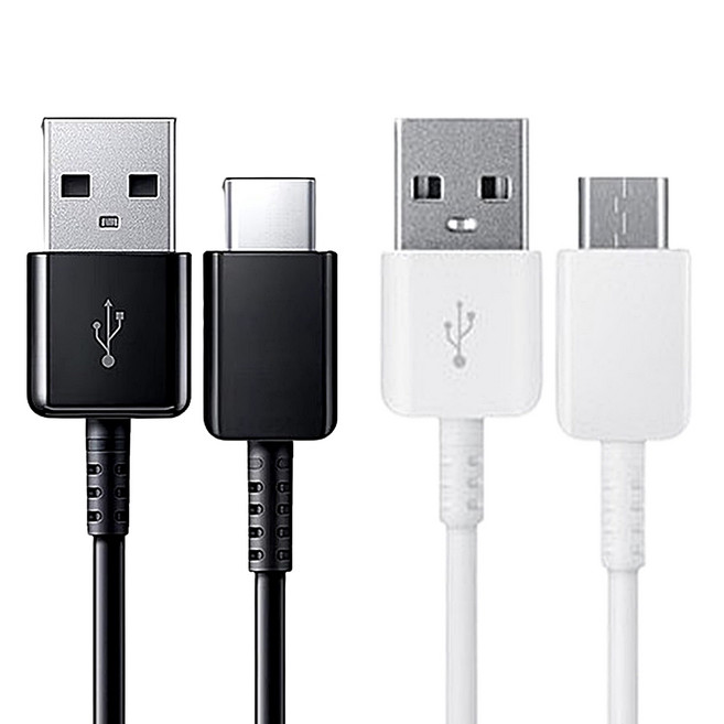 추천7 USB-C 케이블