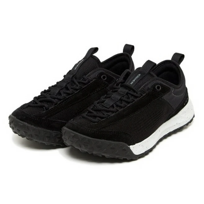 추천10 duf22n91 z1