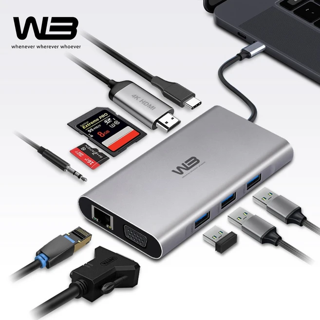 추천5 uh1005qc