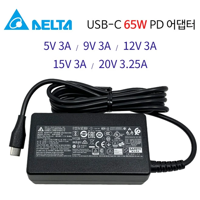 추천3 w18-065n1a