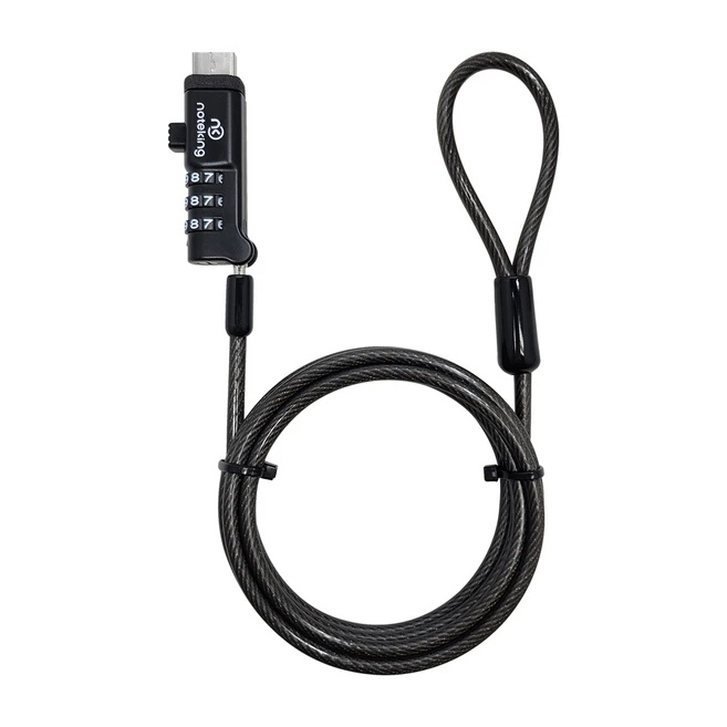 추천5 NT950XDC 핵심 딱 맞는 모델 찾기