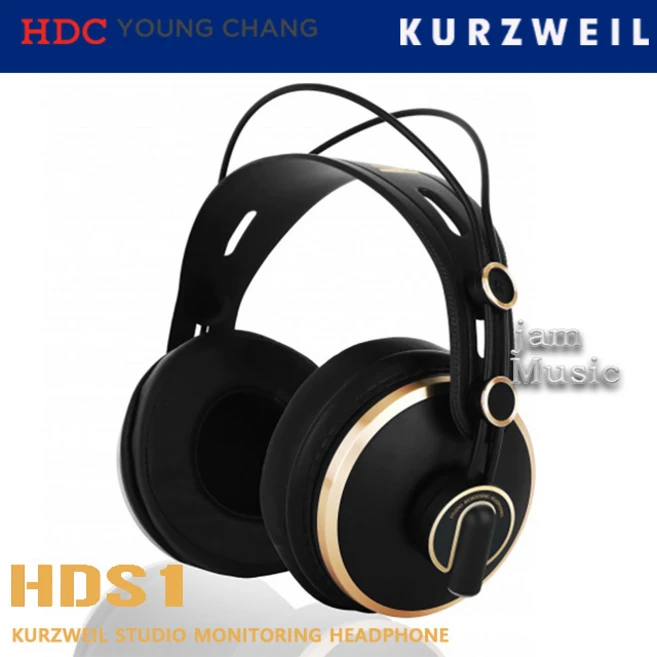 추천2 HDS1
