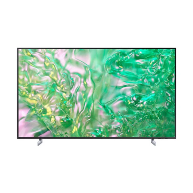 추천8 ku75ud8000fxkr