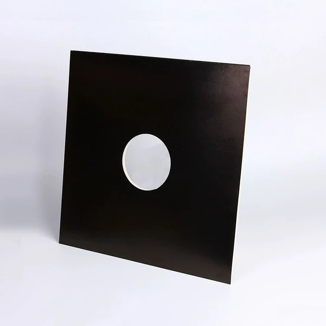 추천10 lp 겉비닐