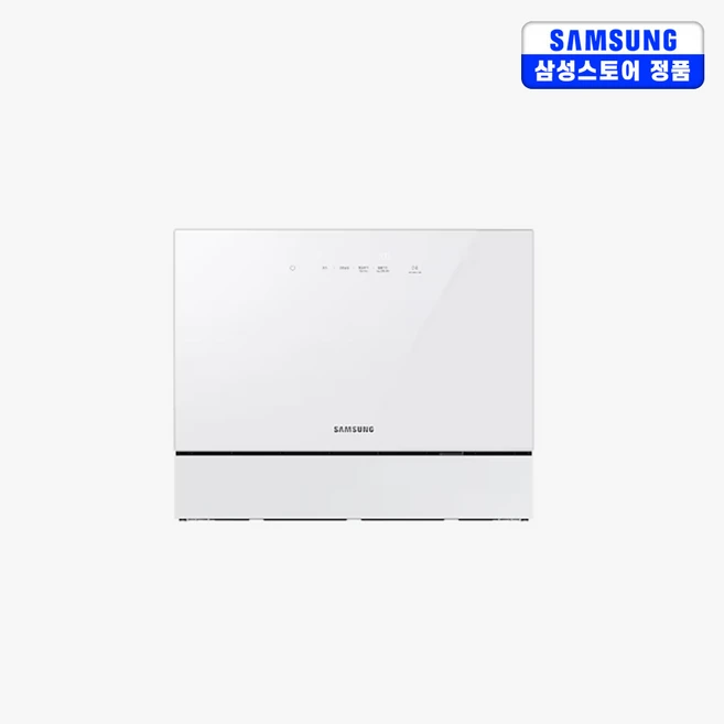 추천7 dw30cb305cw0 열풍건조
