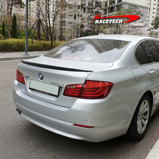 추천7 audi a4 b9