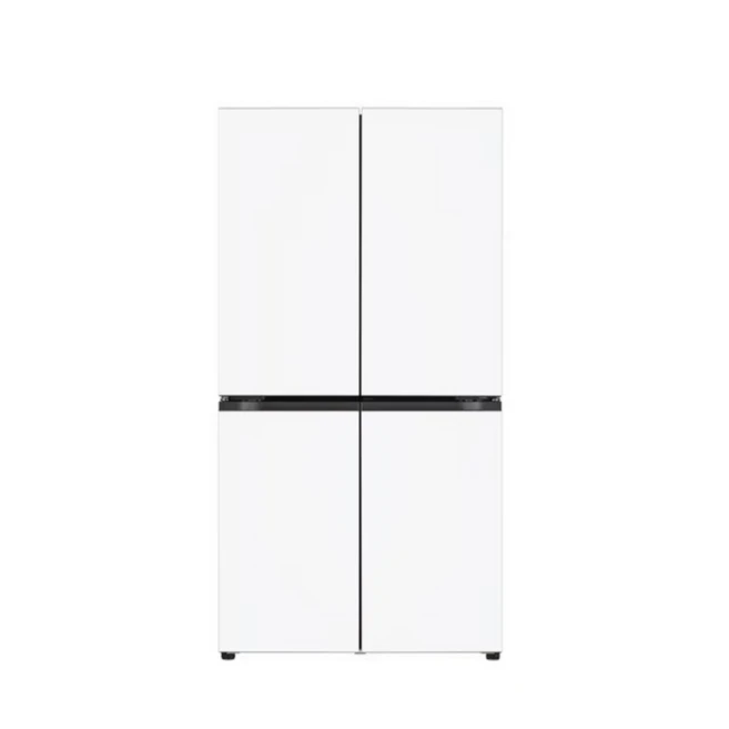추천9 lg 냉장고 t873mee111