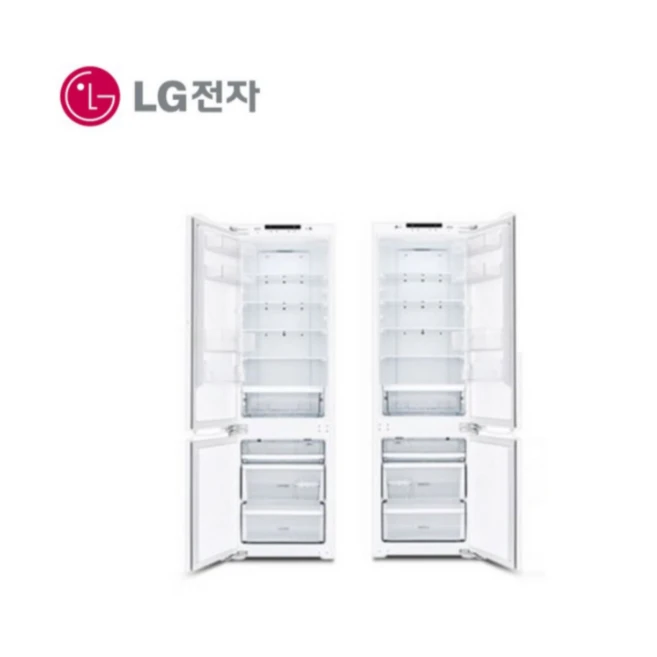 추천4 m272pr35br