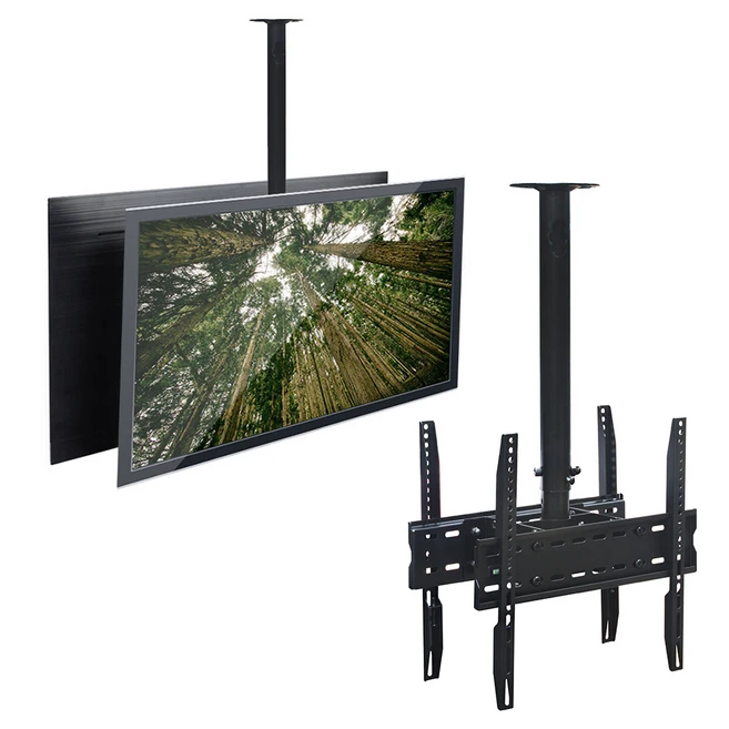 추천5 blw-44t
