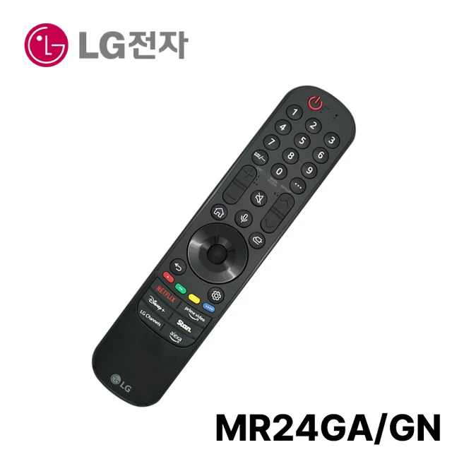 추천10 lg tv 리모컨 정품