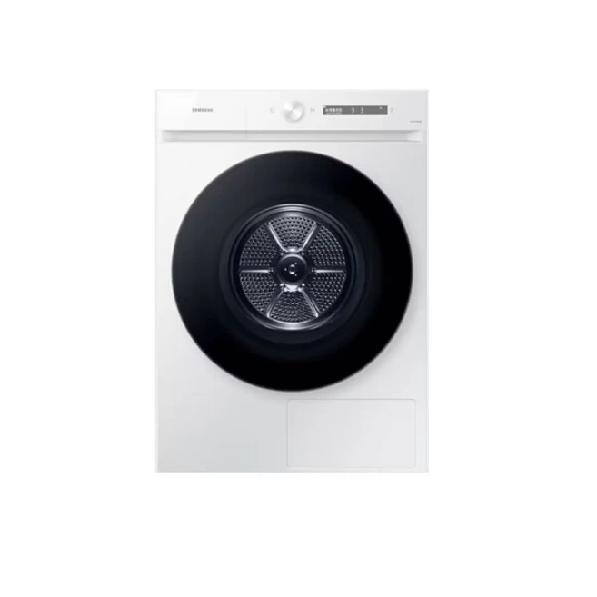 추천8 dv20cb8600bw