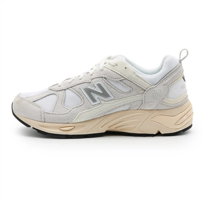 추천8 cm878nc1
