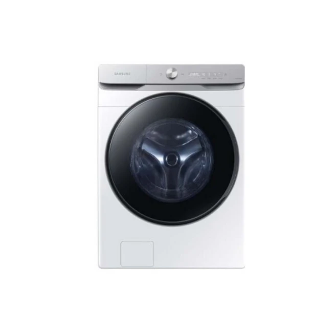추천8 wf25dg8650bw