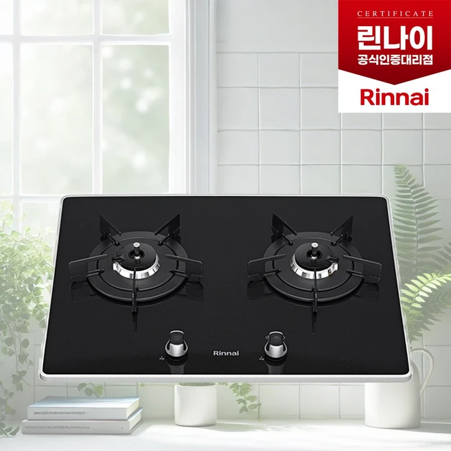 추천8 rbr-p6501dn