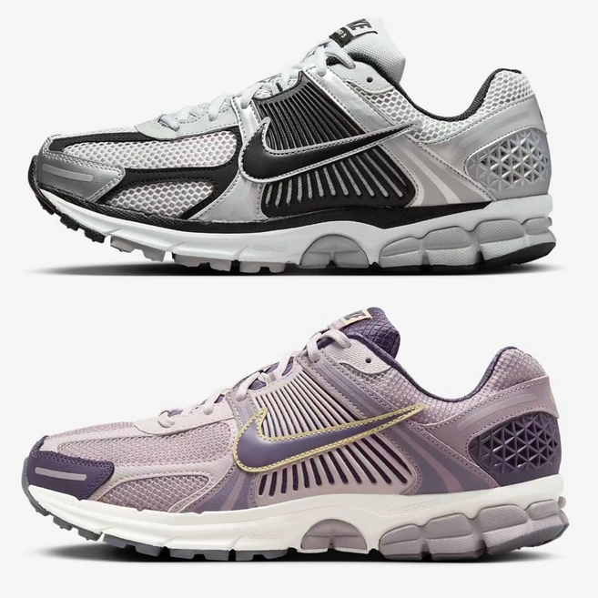 나이키 줌 보메로 5 (2컬러)