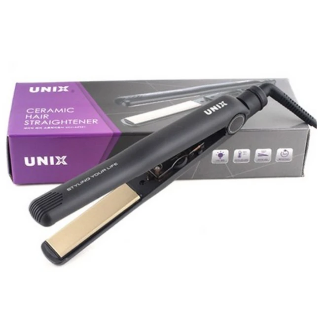 추천7 uci a2521