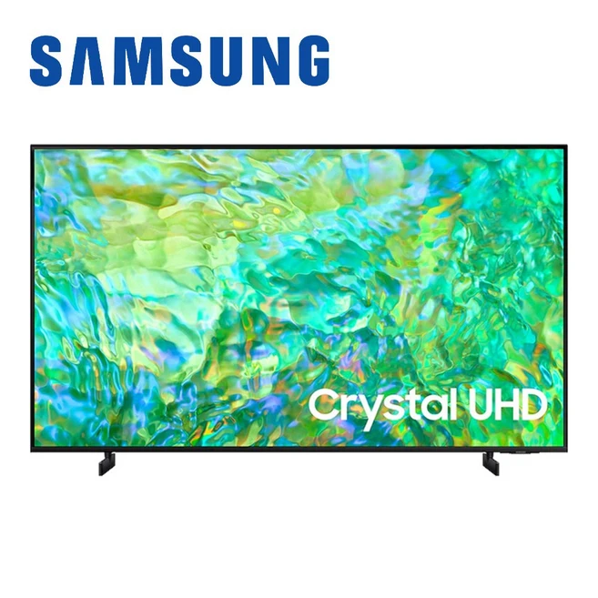 추천4 삼성 UN55KU7500F TV  당신에게 맞는 TV 찾기