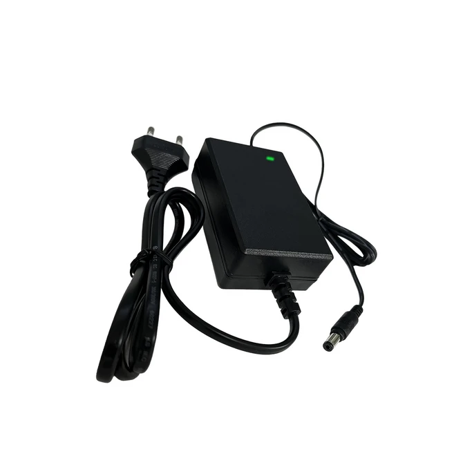 추천10 dcp575