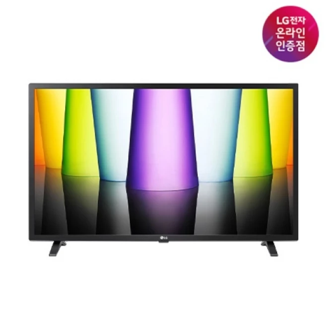 추천10 32LQ635BCNA TV